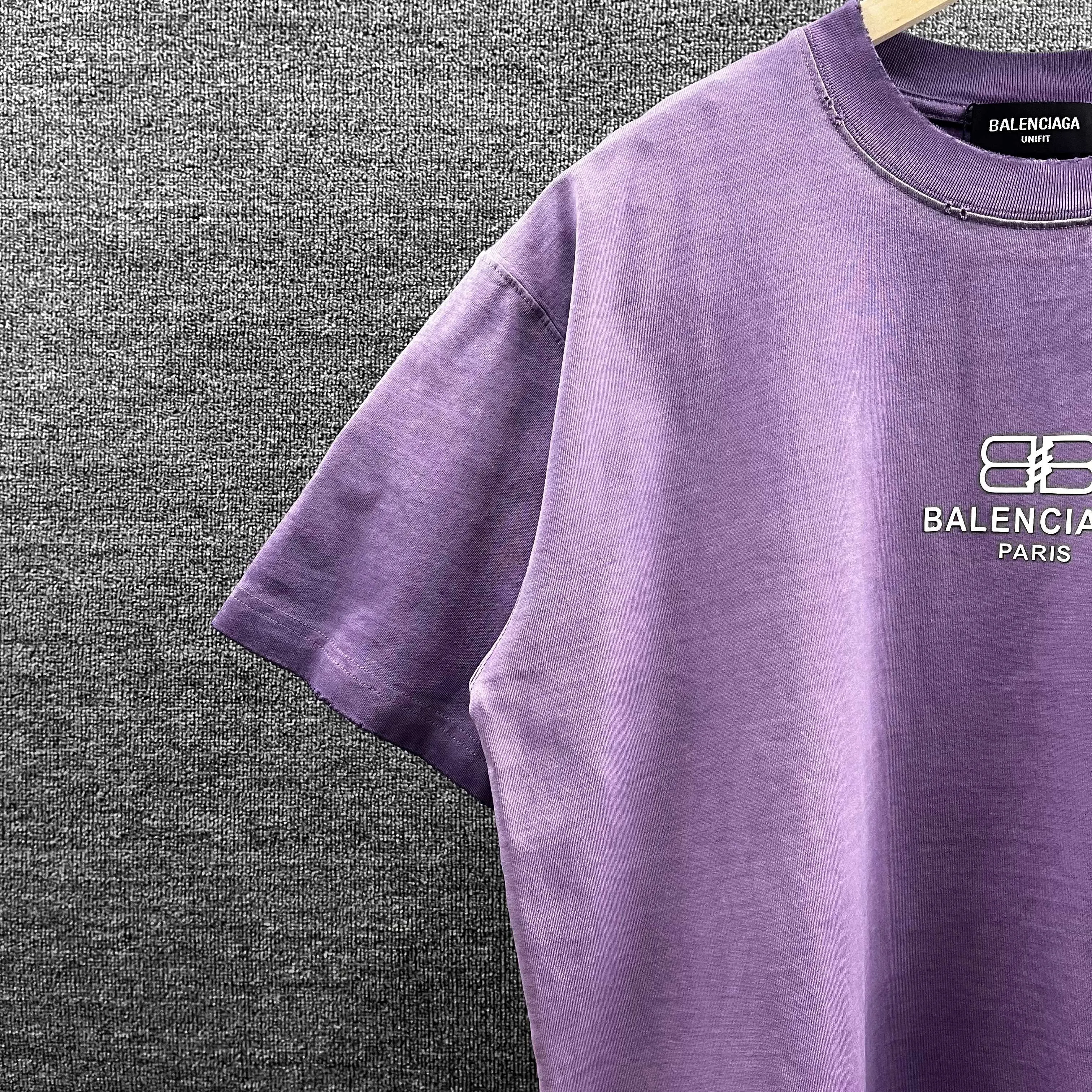 BAL*ENciaga* * 2026 New Arrival logo T Same Style ： Size：S （100-140 ） M （130-160 ） L （150-175 ） XL （160-185 ） XXL （180-220 ）